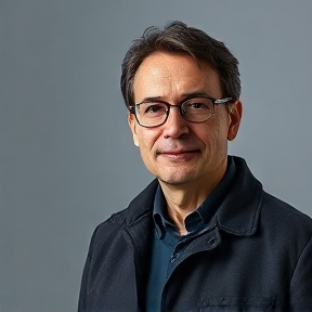Ștefan Barbu — Top Case Pariuri reviewer